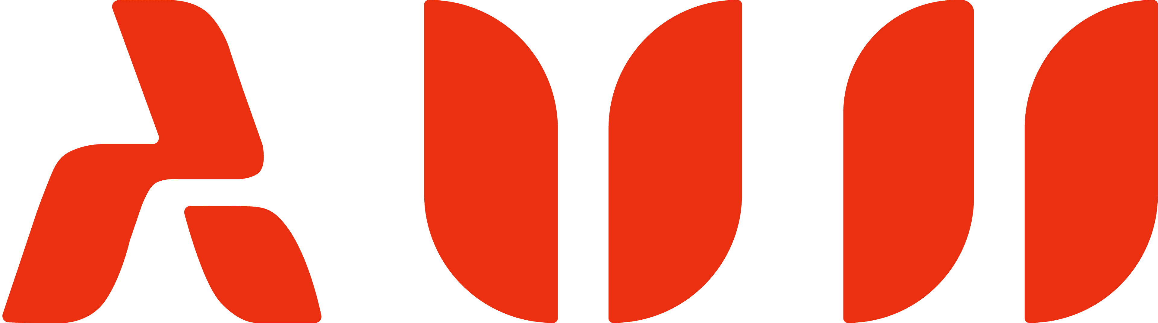AUN Development Logo