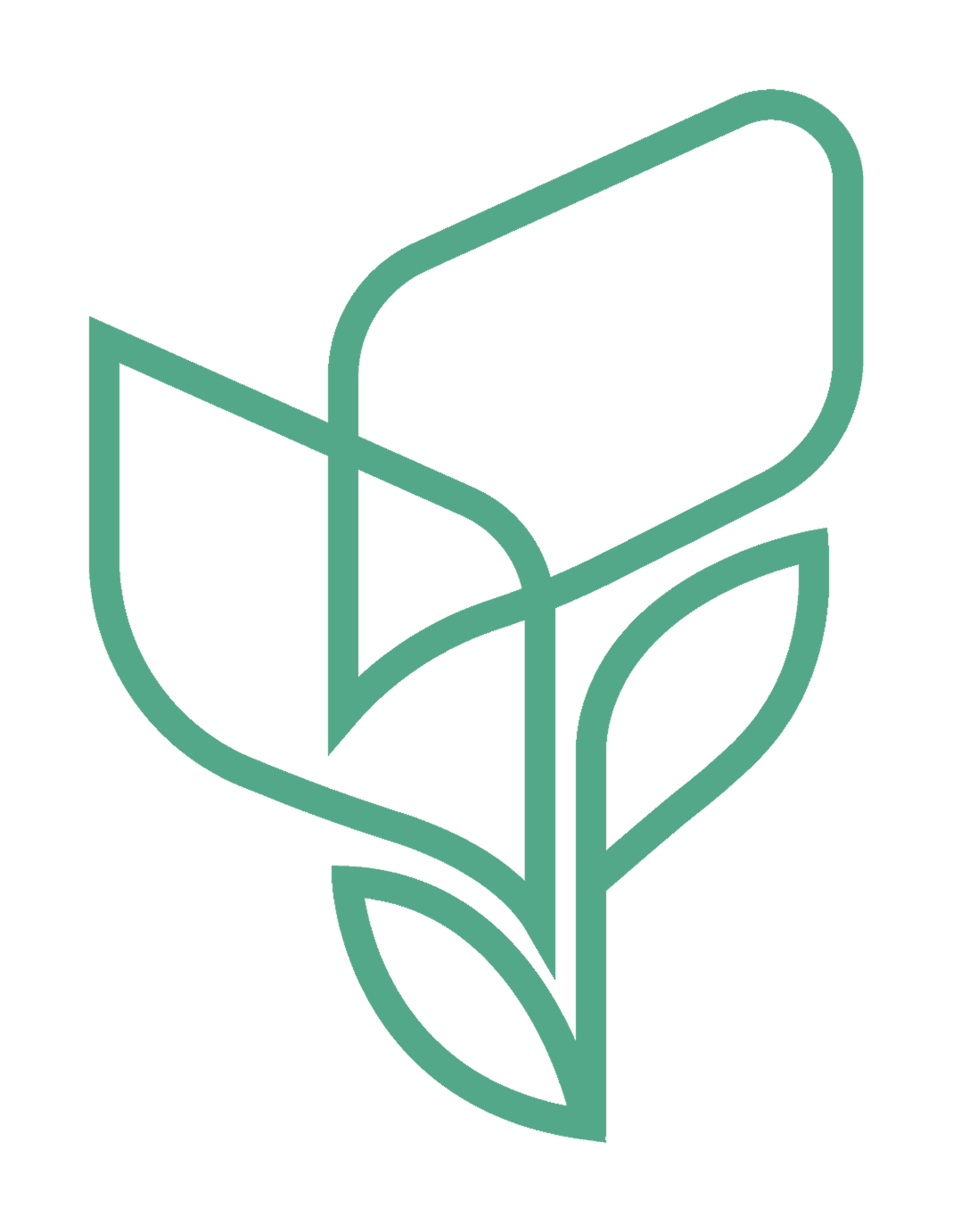 Beyaert Groenaanleg Logo
